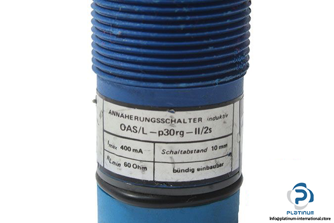 klaschka-oas_l-p30rg-ii_2s-inductive-sensor-4