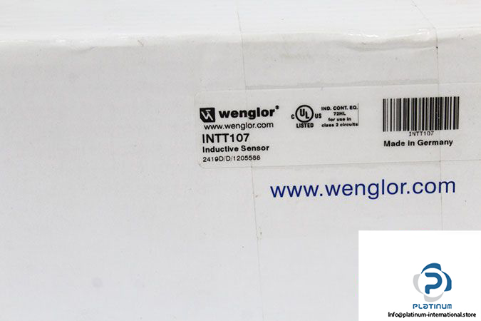 wenglor-intt107-inductive-proximity-sensor-3