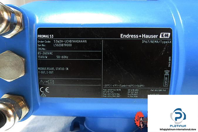 endress-hauser-promag-53-53w2h-uchb1aa0aaan-electromagnetic-flowmeter7_675x450