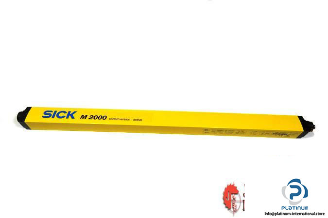 sick-m2000-standard-ap-m20z-02550a122-multiple-light-beam-safety-devices3_675x450