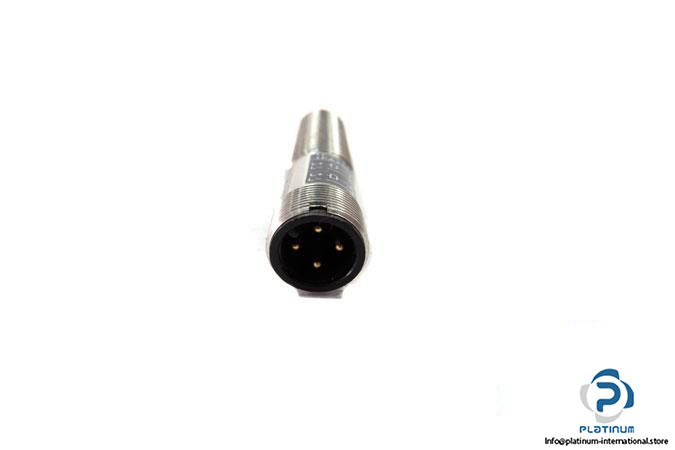ifm-if5647-inductive-sensor6_675x450