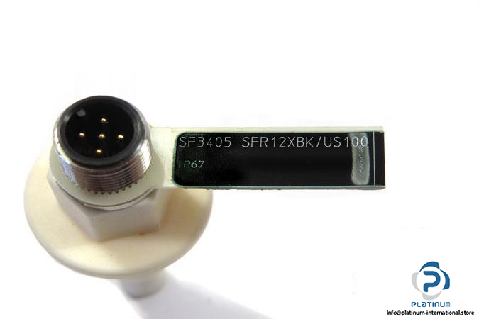 ifm-sf3405-sfr12xbkus-100-flow-sensor7_675x450