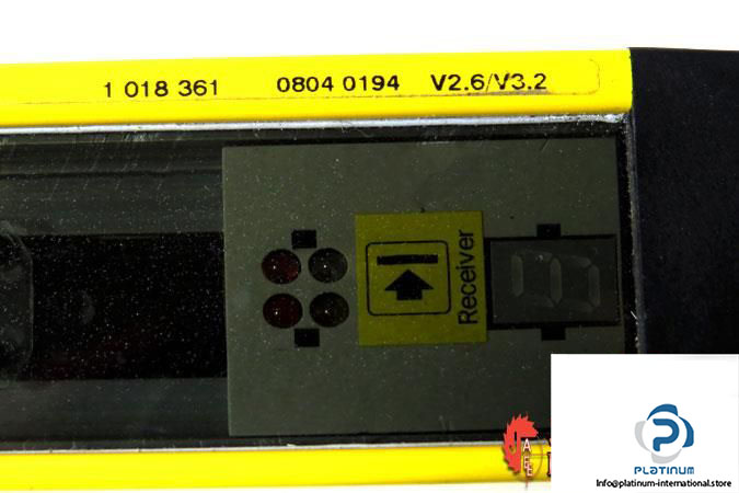 sick-m2000-standard-ap-m20z-02550a122-multiple-light-beam-safety-devices6_675x450