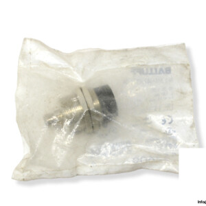 balluff-bes-516-362-e5-y-s4-inductive-sensor