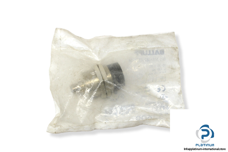 balluff-bes-516-362-e5-y-s4-inductive-sensor