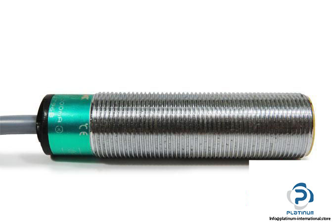 turck-bi5-m18-ap6x-inductive-sensor3_675x450