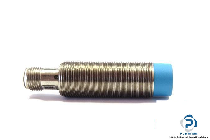 sick-im18-08nps-zc1-inductive-proximity-sensor3_675x450