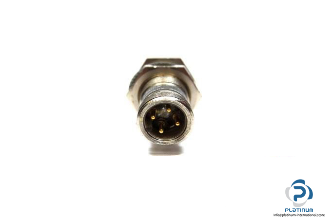 ifm-mf5001-magnetic-sensor3_675x450