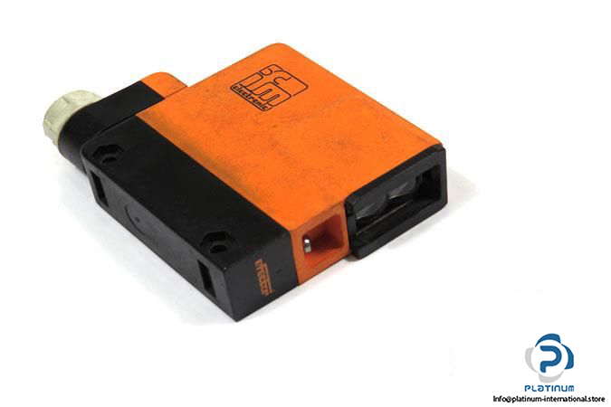ifm-os5016-photoelectric-retro-reflective-sensor3_675x450