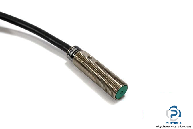 honeywell-fl1-2d6-cylindrical-sensor-2