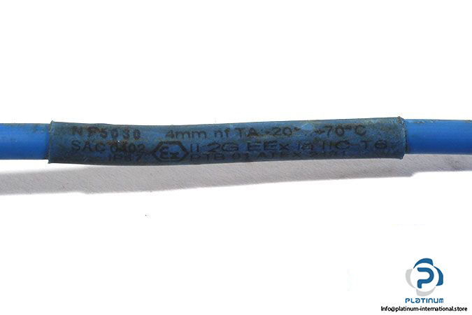 ifm-nf5030-inductive-namur-sensor-1-2