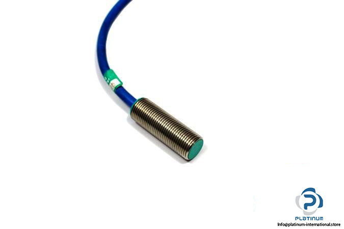 pepperlfuchs-nj2-12gm-n-inductive-sensor3_675x450