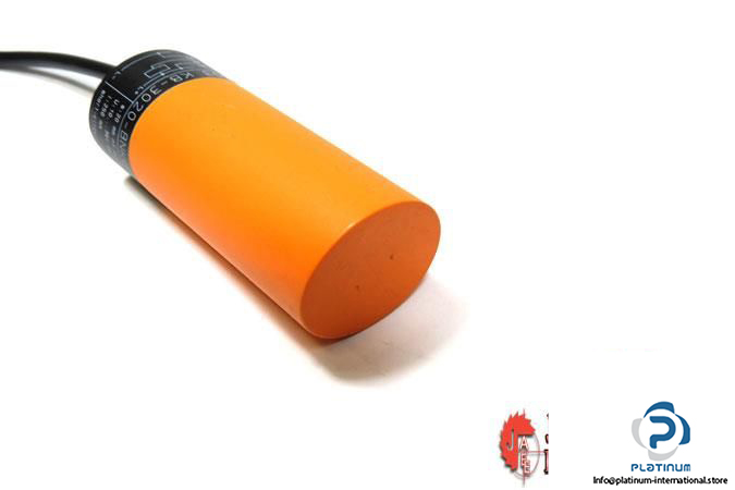 ifm-kb5003-capacitive-sensor3_675x450