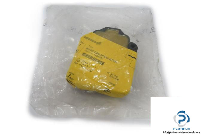 turck-bi50u-q80-ap6x2-h1141-inductive-sensor3_675x450