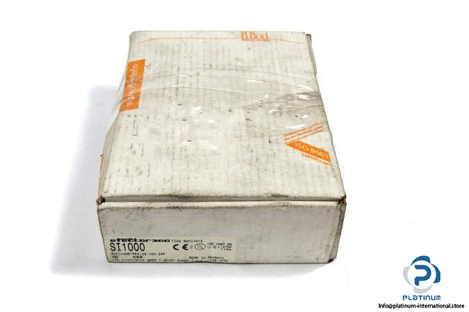 ifm-si1000-flow-monitor3_675x450