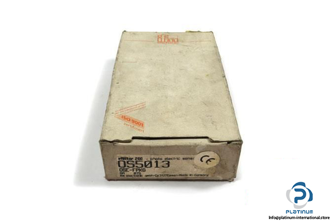 ifm-os5013-through-beam-photoelectric-sensor-receiver3_675x450
