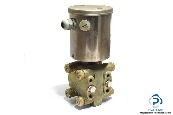 philips-9404-231-10041-pressure-transmitter-1