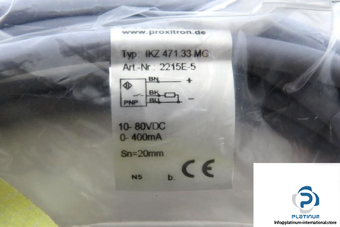 proxitron-ikz-47133-mg-inductive-proximity-switch3_675x450