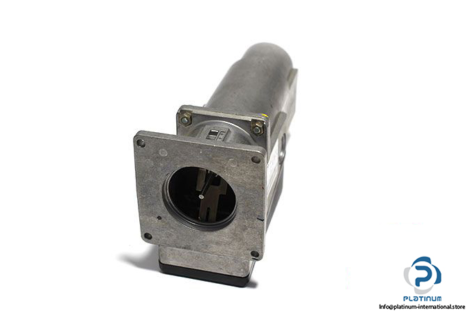 siemens-skp10-111b27-electro-hydraulic-actuator-1