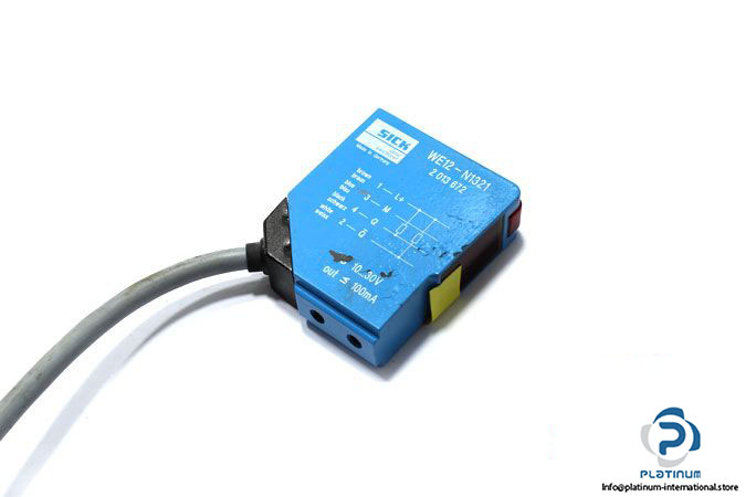 sick-we12-n1321-through-beam-photoelectric-sensor-2-2