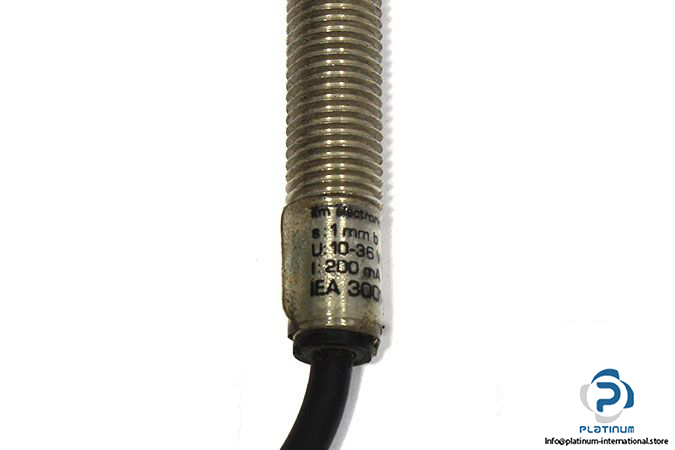ifm-iea3001-apog-inductive-sensor-1