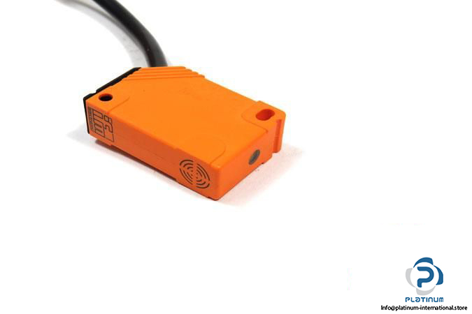 ifm-in5130-inductive-sensor-3_675x450