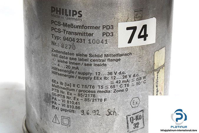 philips-9404-231-10041-pressure-transmitter-2