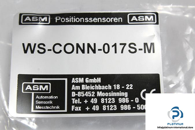 asm-ws-conn-017s-m-position-sensor4_675x450