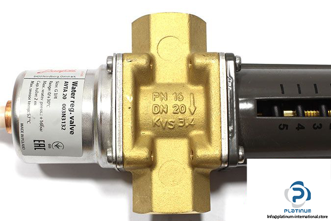 danfoss-003n3132-thermostatic-operated-water-valve-2