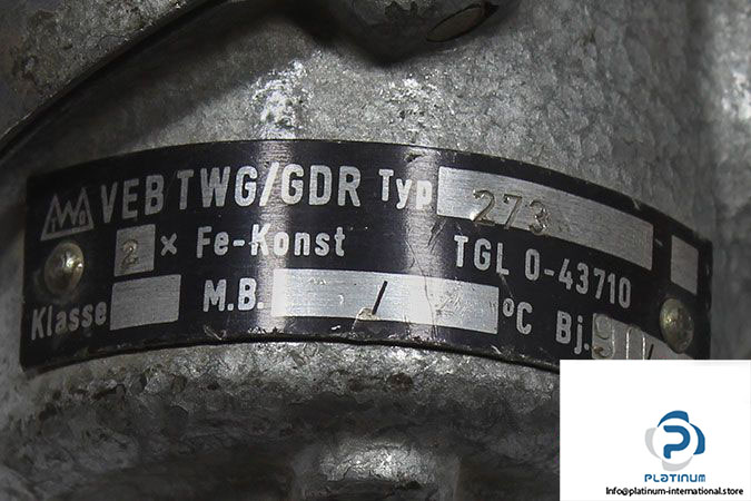 veb-tgl-0-43710-2xfe-konst-temperature-sensor-type-j-2