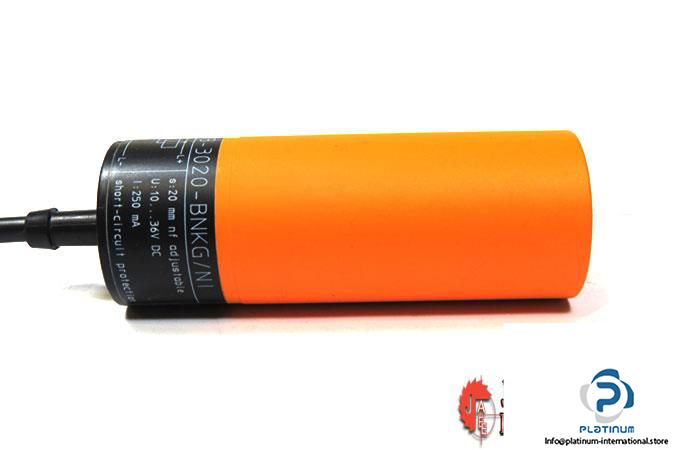 ifm-kb5003-capacitive-sensor4_675x450
