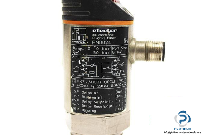 ifm-electronic-pn8024-pressure-switch4_675x450