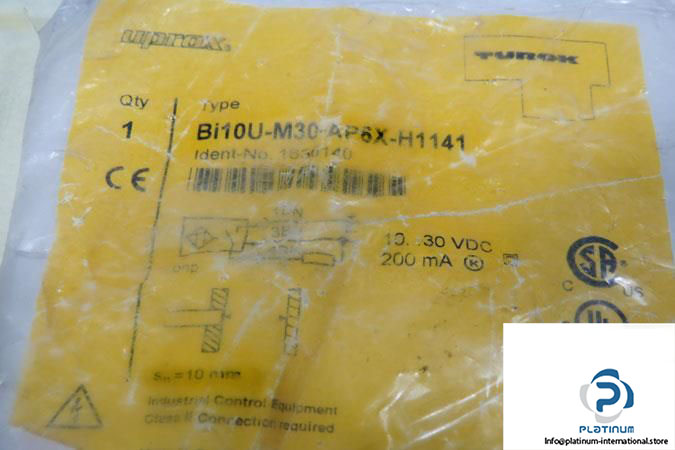 turck-bi10u-m30-ap6x-h1141-inductive-sensor4_675x450