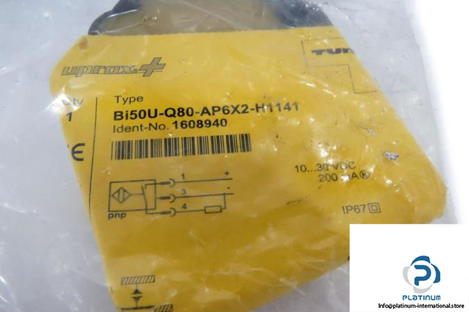 turck-bi50u-q80-ap6x2-h1141-inductive-sensor4_675x450