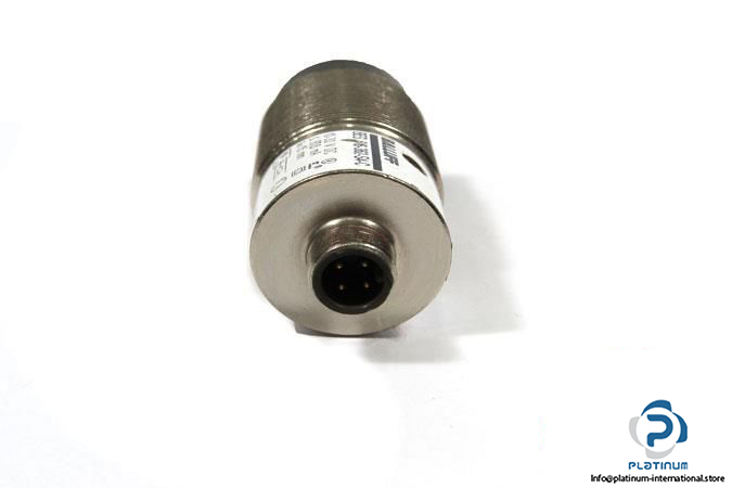 balluff-bes-516-362-s4-c-inductive-sensor4_675x450