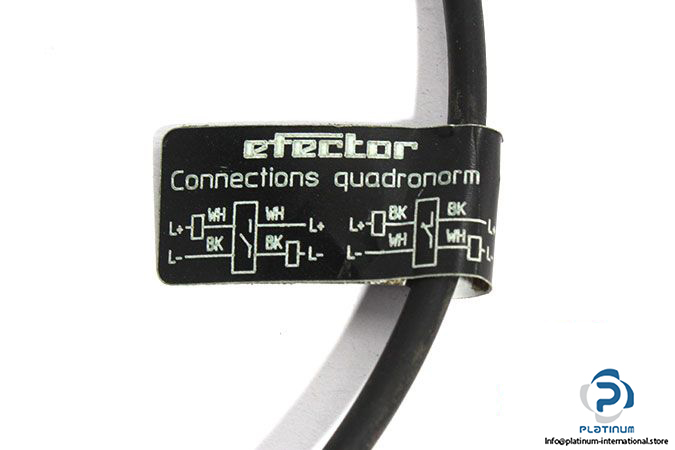 ifm-ie5222-inductive-sensor-2