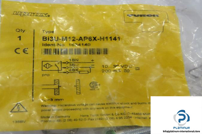 turck-bi3u-m12-ap6x-h1141-inductive-sensor4_675x450