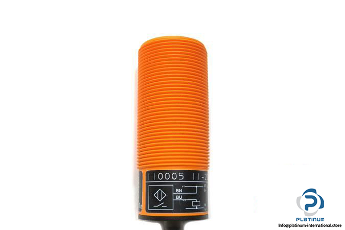 ifm-ii0005-inductive-sensor4_675x450