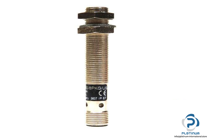 ifm-mf5001-magnetic-sensor4_675x450