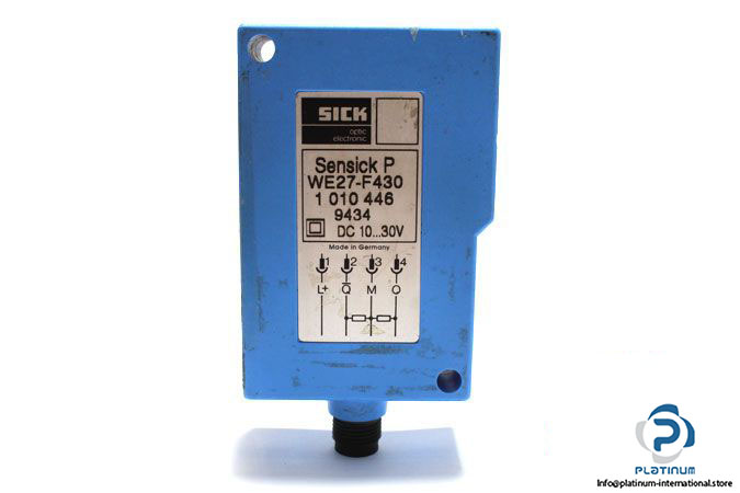 sick-we27-2f430-through-beam-photoelectric-sensor-3