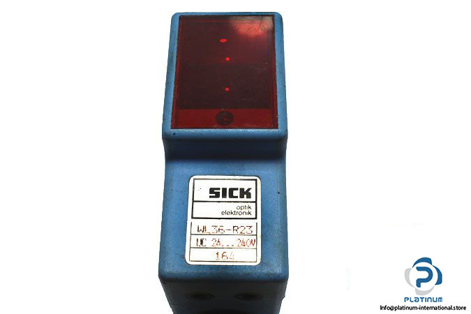 sick-wl36-r23-photoelectric-reflex-switch-3