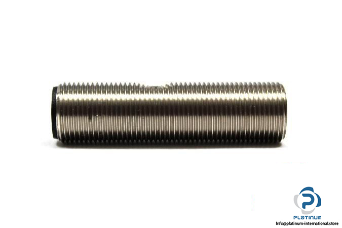 pepperlfuchs-nj2-12gm40-e2-v1-inductive-sensor4_675x450