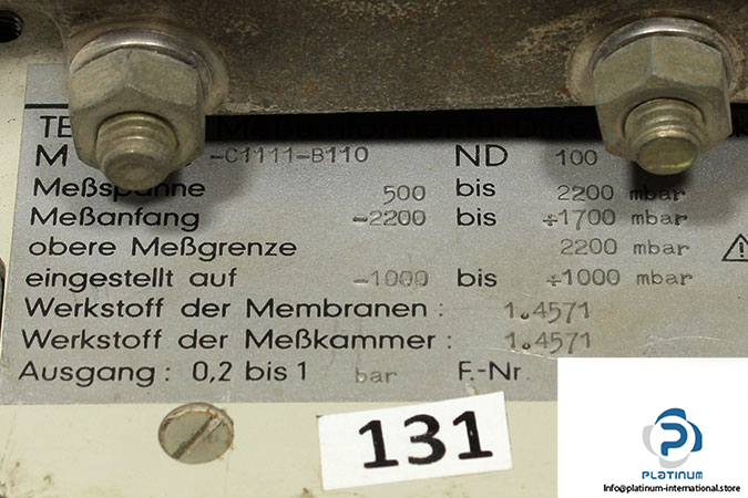 131-siemens-m-56-604-c1111-b110-transducer-for-differential-pressure-2