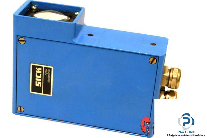 sick-we25-143-light-barrier-60-meters4_675x450