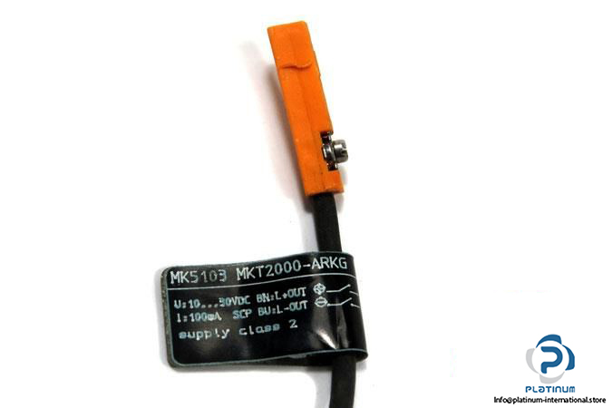ifm-mk5103-cylindrical-t-slot-sensor-4_675x450