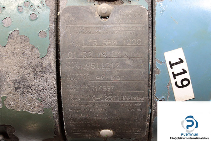 119-rosemount-1151-lt5-se0-t22s-c1-r2-m4-l4-1151lt5se0t22sc1r2m4l4-pressure-transmitter-2