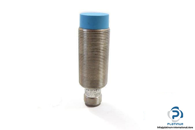 sick-im18-08nps-zc1-inductive-proximity-sensor4_675x450