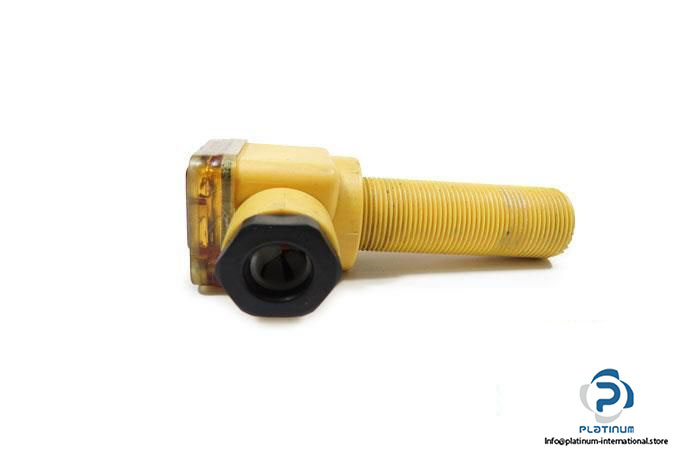 turck-ni10-p18sk-ap6x-inductive-sensor4_675x450