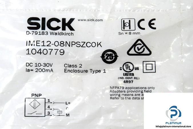 sick-ime12-08npszcok-inductive-sensor4_675x450