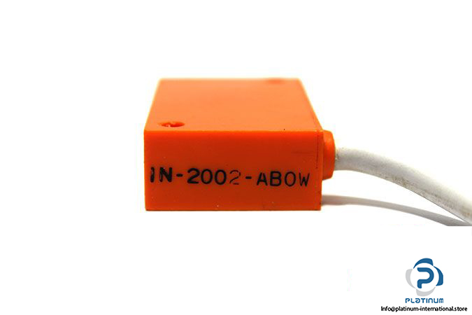 ifm-in-2002-ab0w-inductive-sensor-2